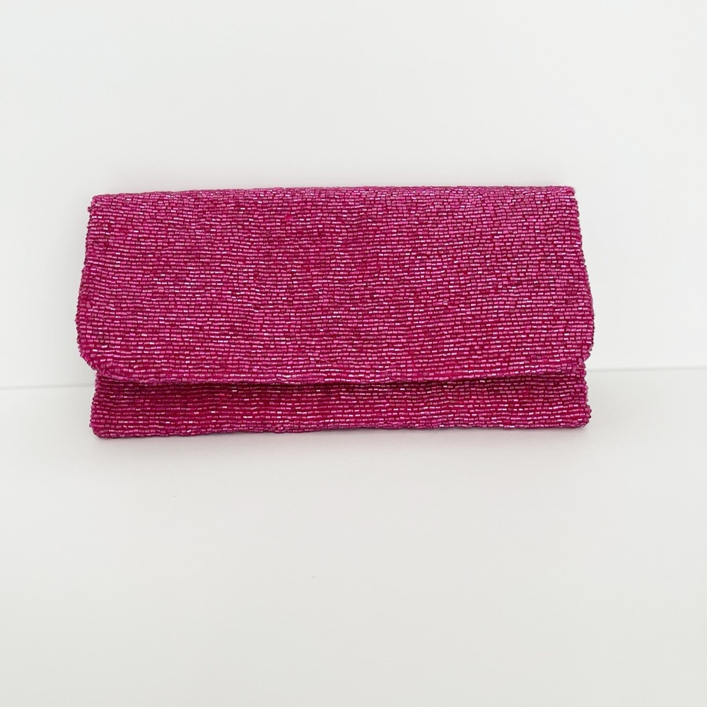 Moyna Clutch